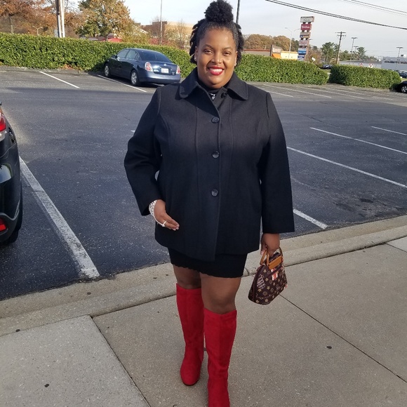 Meet your Posher, Orlanda - Picture 1 of 1